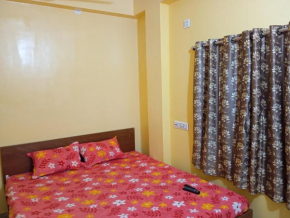 Rukmini Guest House